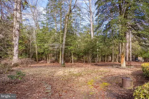 Exterior - 3940 Devonshire Dr, Salisbury, MD 21804 photo 23 of 24