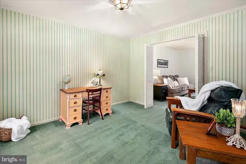 Other - 3940 Devonshire Dr, Salisbury, MD 21804 photo 5 of 11