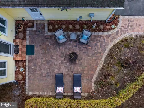Exterior - 3940 Devonshire Dr, Salisbury, MD 21804 photo 21 of 24