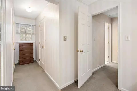 Entry Way - 3940 Devonshire Dr, Salisbury, MD 21804 photo 2 of 2