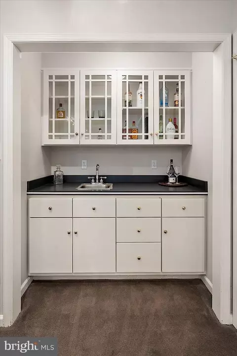 Other - 3940 Devonshire Dr, Salisbury, MD 21804 photo 8 of 11