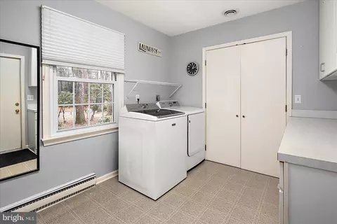 Other - 3940 Devonshire Dr, Salisbury, MD 21804 photo 9 of 11