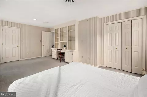 Bedroom - 3940 Devonshire Dr, Salisbury, MD 21804 photo 6 of 9