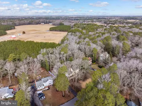 View/Area - 3940 Devonshire Dr, Salisbury, MD 21804 photo 7 of 9
