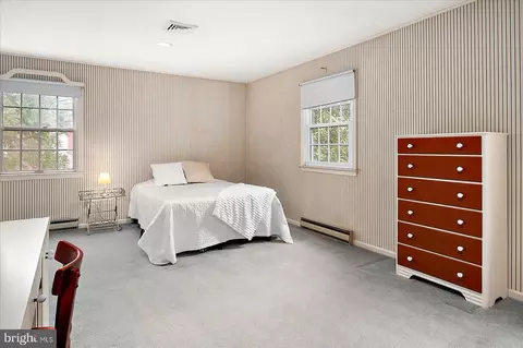 Bedroom - 3940 Devonshire Dr, Salisbury, MD 21804 photo 4 of 9