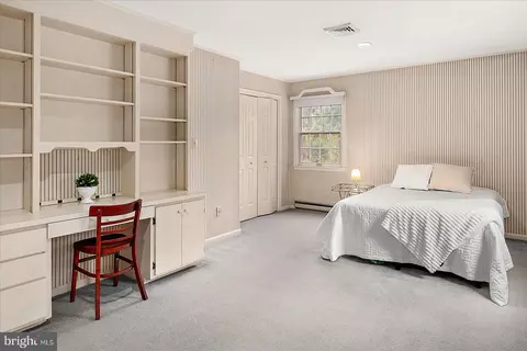 Bedroom - 3940 Devonshire Dr, Salisbury, MD 21804 photo 5 of 9