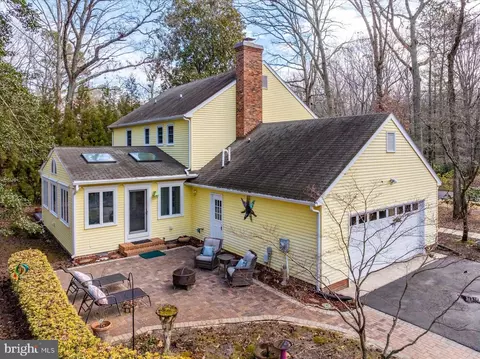 Other - 3940 Devonshire Dr, Salisbury, MD 21804 photo 2 of 11