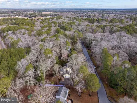 View/Area - 3940 Devonshire Dr, Salisbury, MD 21804 photo 6 of 9