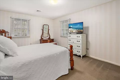 Bedroom - 3940 Devonshire Dr, Salisbury, MD 21804 photo 1 of 9