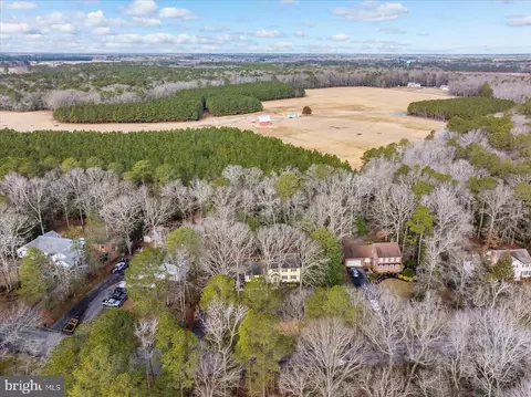 View/Area - 3940 Devonshire Dr, Salisbury, MD 21804 photo 8 of 9