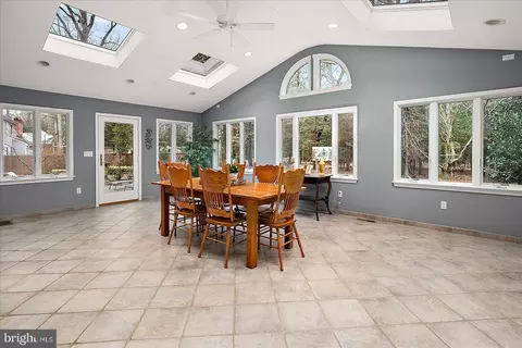 Dining - 3940 Devonshire Dr, Salisbury, MD 21804 photo 1 of 8