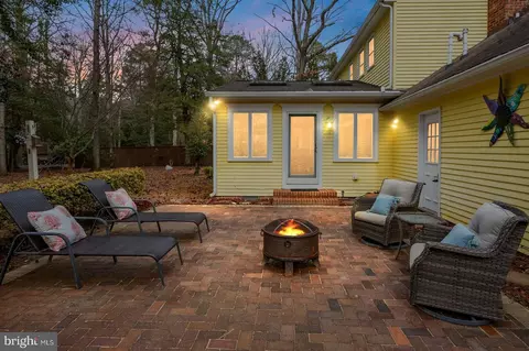 Other - 3940 Devonshire Dr, Salisbury, MD 21804 photo 1 of 11