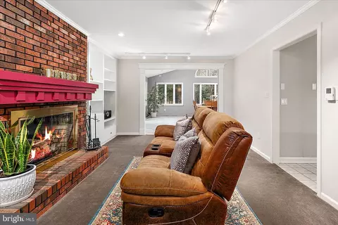 Other - 3940 Devonshire Dr, Salisbury, MD 21804 photo 7 of 11