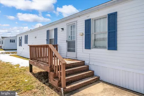 35115 Sunrise Ct, Pittsville, MD 21850