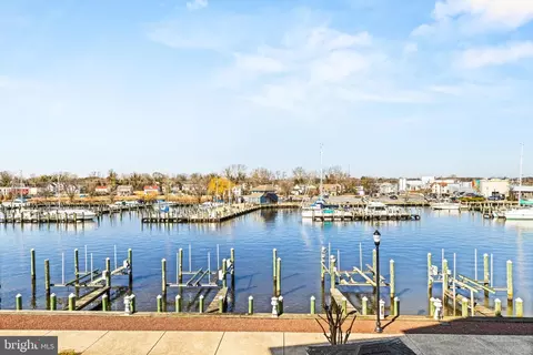 530 Riverside Dr #202, Salisbury, MD 21801