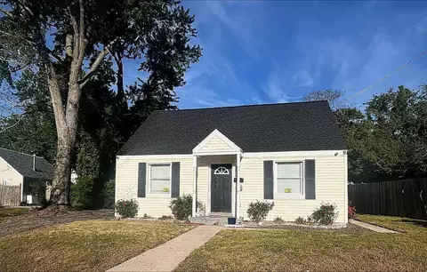 1005 Marion St, Salisbury, MD 21804