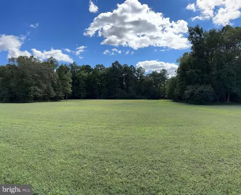31211 Olde Fruitland Rd, Salisbury, MD 21804
