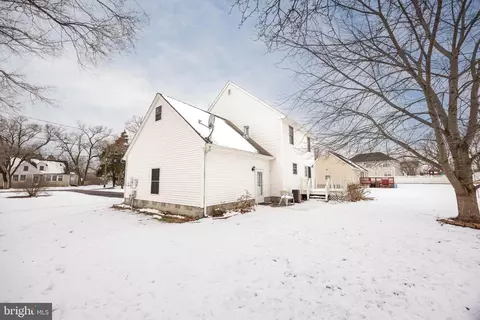 Other - 633 E Main St, Fruitland, MD 21826 photo 2 of 6