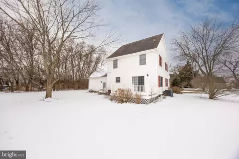 Other - 633 E Main St, Fruitland, MD 21826 photo 1 of 6