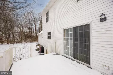 Exterior - 633 E Main St, Fruitland, MD 21826 photo 9 of 10
