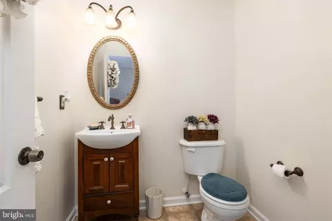 Other - 633 E Main St, Fruitland, MD 21826 photo 5 of 6