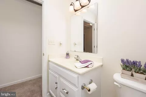Bath - 633 E Main St, Fruitland, MD 21826 photo 3 of 6