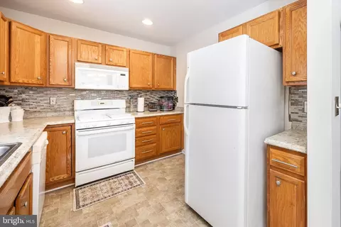 Kitchen - 633 E Main St, Fruitland, MD 21826 photo 1 of 4
