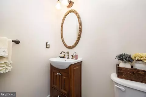 Bath - 633 E Main St, Fruitland, MD 21826 photo 1 of 6