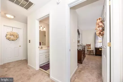 Entry Way - 633 E Main St, Fruitland, MD 21826 photo 3 of 3