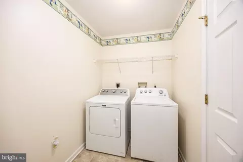 Other - 633 E Main St, Fruitland, MD 21826 photo 3 of 6