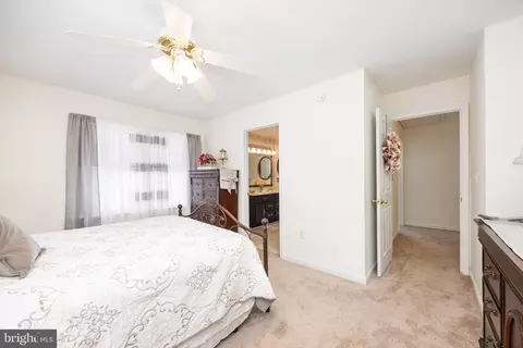 Other - 633 E Main St, Fruitland, MD 21826 photo 6 of 6