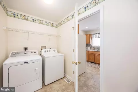 Other - 633 E Main St, Fruitland, MD 21826 photo 4 of 6