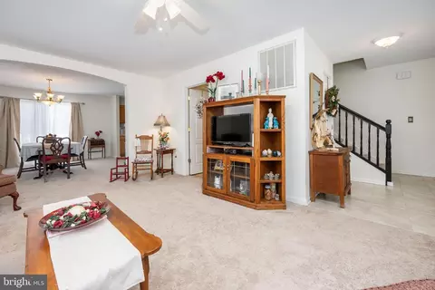 Living - 633 E Main St, Fruitland, MD 21826 photo 1 of 4