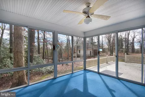 Exterior - 5423 Loch Ness Ter, Salisbury, MD 21801 photo 4 of 7