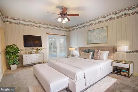 Bedroom - 5423 Loch Ness Ter, Salisbury, MD 21801 photo 1 of 6