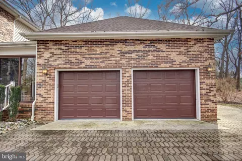 Other - 5423 Loch Ness Ter, Salisbury, MD 21801 photo 1 of 17