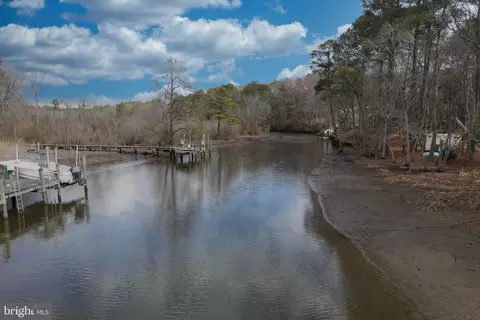 View/Area - 5423 Loch Ness Ter, Salisbury, MD 21801 photo 1 of 3