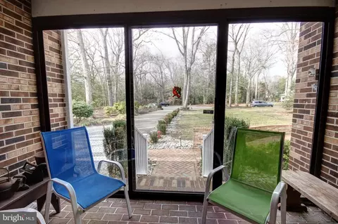 Exterior - 5423 Loch Ness Ter, Salisbury, MD 21801 photo 6 of 7