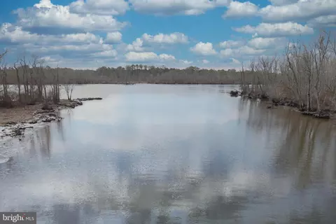 View/Area - 5423 Loch Ness Ter, Salisbury, MD 21801 photo 2 of 3