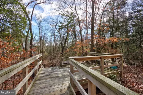 Other - 5423 Loch Ness Ter, Salisbury, MD 21801 photo 15 of 17