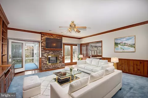 Living - 5423 Loch Ness Ter, Salisbury, MD 21801 photo 1 of 3