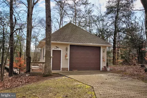 Other - 5423 Loch Ness Ter, Salisbury, MD 21801 photo 13 of 17