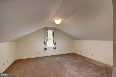 Bedroom - 5423 Loch Ness Ter, Salisbury, MD 21801 photo 6 of 6