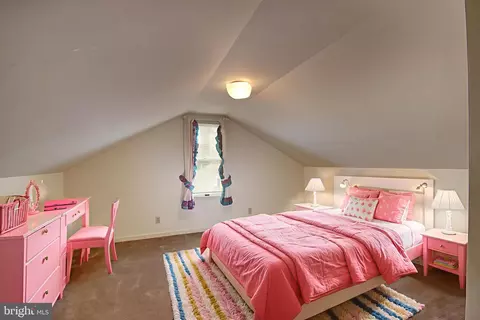 Bedroom - 5423 Loch Ness Ter, Salisbury, MD 21801 photo 5 of 6