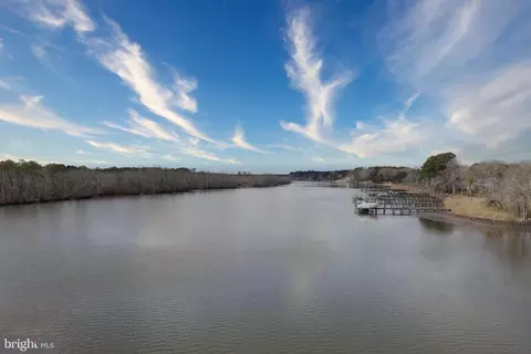 View/Area - 5423 Loch Ness Ter, Salisbury, MD 21801 photo 3 of 3