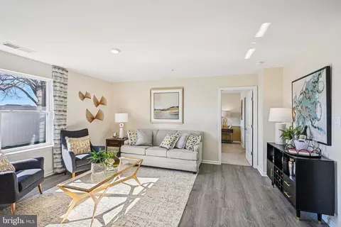 1105 Nelson Dr, Salisbury, MD 21801 photo 4