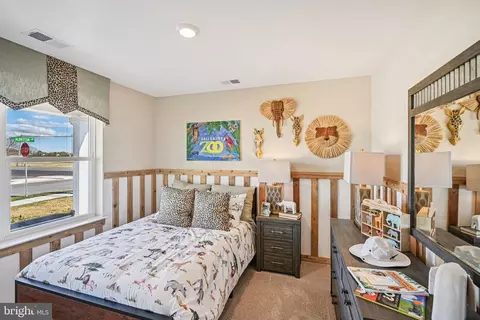 1105 Nelson Dr, Salisbury, MD 21801 photo 19