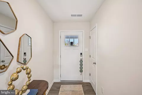 1105 Nelson Dr, Salisbury, MD 21801 photo 34