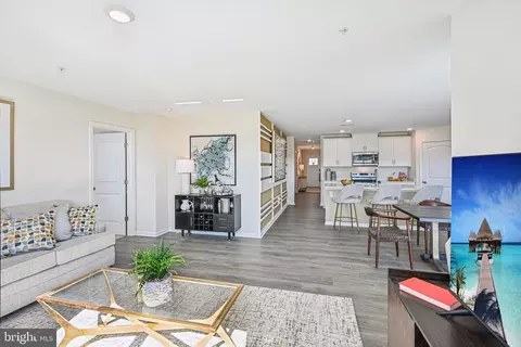 1105 Nelson Dr, Salisbury, MD 21801 photo 5