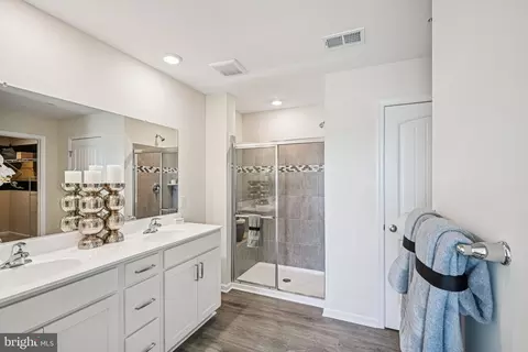 1105 Nelson Dr, Salisbury, MD 21801 photo 32